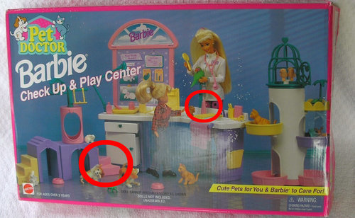 barbie center copy.jpg
